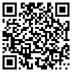 QR Code for Wickenden Pub in Providence, RI 02903