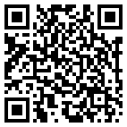QR Code for 7-Eleven in Cranston, RI 02910