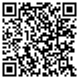QR Code for Absolute Warwick Locksmith in Warwick, RI 02888