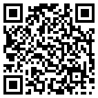 QR Code for Anchor Nissan in North Smithfield, RI 02896