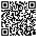 QR Code for Apple Store in Providence, RI 02903
