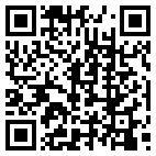 QR Code for Bon Asian Bistro in Johnston, RI 02919