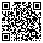 QR Code for Bagelz The Bagel Bakery in Kingston, RI 02881