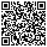 QR Code for Benjamin M Gamm Dds in Warwick, RI 02888