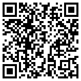 QR Code for Bertucci's Italian Restaurant in Warwick, RI 02886