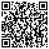 QR Code for C H Nickerson in Newport, RI 02840