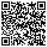 QR Code for CJ Designs in Providence, RI 02909