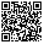 QR Code for Coventry Lumber in Coventry, RI 02816