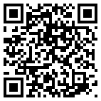 QR Code for Dexter Auto in Warwick, RI 02889