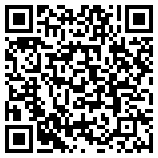 QR Code for Dimitri G Ganim Dds in Pawtucket, RI 02861