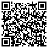 QR Code for Directv in Pawtucket, RI 02861