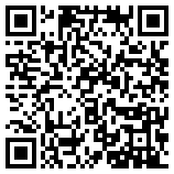 QR Code for Eric Little Construction in Wakefield, RI 02879