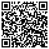 QR Code for David K Fiaschetti Dds in Middletown, RI 02842
