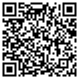 QR Code for Fireplace Fronts in Warwick, RI 02888