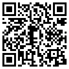 QR Code for Hair Freedom in Barrington, RI 02806