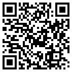 QR Code for Gonzalez Cab in Providence, RI 02907