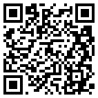 QR Code for Guttereasy in Warren, RI 2885