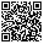 QR Code for Hareld Glass in Warwick, RI 02888