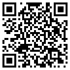 QR Code for Head Games in North Providence, RI 02911