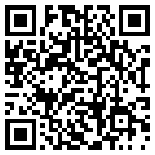 QR Code for High Garage Door Repair in Barrington, RI 02806