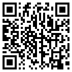 QR Code for Honey Dew Donuts in Johnston, RI 02919