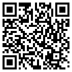 QR Code for J.jill in Providence, RI 02903