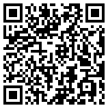QR Code for Jarbeau Jennifer in Warwick, RI 02886