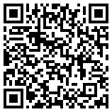 QR Code for Jazzercise in Smithfield, RI 02917