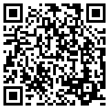 QR Code for Kent's Alignment Services in Newport, RI 02840