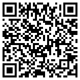 QR Code for Caffrey Charles MC F DDS in Middletown, RI 02842