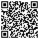 QR Code for New Hope Baptist Church in Pascoag, RI 02859