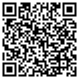 QR Code for Not Just Snacks in Providence, RI 02906