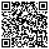QR Code for Old Navy Clothing Store in Warwick, RI 02886