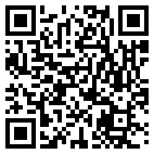 QR Code for Pannoni's in Bristol, RI 02809