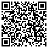 QR Code for Patch Management in Cranston, RI 02905