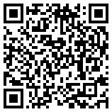 QR Code for Pawtucket House of Pizza in Pawtucket, RI 02860