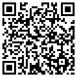QR Code for Payless ShoeSource in Lincoln, RI 02865