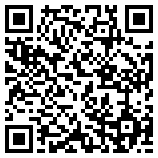 QR Code for Peachtree Enterprises in North Kingstown, RI 02852