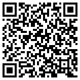 QR Code for Pedorthic Technologies in Warwick, RI 02886