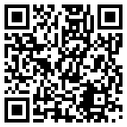 QR Code for Planet Fitness in Coventry, RI 02816