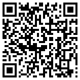 QR Code for Platinum Recognition in North Providence, RI 02904