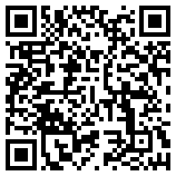 QR Code for N Providence Safety Locksmith in North Providence, RI 02911