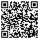 QR Code for Prudential in East Providence, RI 02914
