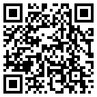 QR Code for R & R Machine - C All in North Smithfield, RI 02896