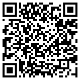 QR Code for Restaurant City in Providence, RI 02907
