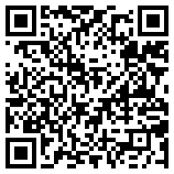 QR Code for Romac Incorporated in Providence, RI 02907