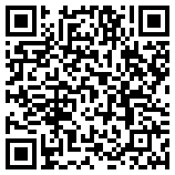 QR Code for Rosa's Restaurant in Pawtucket, RI 02860