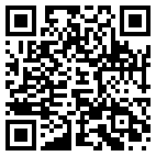 QR Code for Ryan Ralph r in Pawtucket, RI 02861