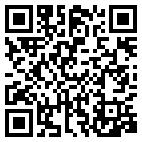 QR Code for Shish Kabob in Pawtucket, RI 02860