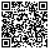 QR Code for Solution Autosales & Body in Providence, RI 02907